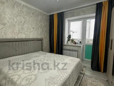 4-комнатная квартира · 111 м² · 1/5 этаж, мкр. Алтын орда 11 за 42.5 млн ₸ в Актобе