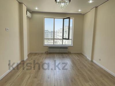 1-бөлмелі пәтер · 43 м² · 5/9 қабат, Байдибек би 126/7, бағасы: 22.8 млн ₸ в Шымкенте, Абайский р-н