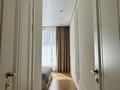 3-бөлмелі пәтер · 71 м² · 4/9 қабат, Керей-Жанибек хандар 44/2 — Супер горячка Сфера парк ТОПОВАЯ ЛОКАЦИЯ, бағасы: 61.8 млн ₸ в Астане, Есильский р-н — фото 10