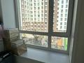 3-бөлмелі пәтер · 71 м² · 4/9 қабат, Керей-Жанибек хандар 44/2 — Супер горячка Сфера парк ТОПОВАЯ ЛОКАЦИЯ, бағасы: 61.8 млн ₸ в Астане, Есильский р-н — фото 13
