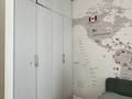 3-бөлмелі пәтер · 71 м² · 4/9 қабат, Керей-Жанибек хандар 44/2 — Супер горячка Сфера парк ТОПОВАЯ ЛОКАЦИЯ, бағасы: 61.8 млн ₸ в Астане, Есильский р-н — фото 14