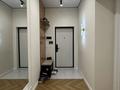 3-бөлмелі пәтер · 71 м² · 4/9 қабат, Керей-Жанибек хандар 44/2 — Супер горячка Сфера парк ТОПОВАЯ ЛОКАЦИЯ, бағасы: 61.8 млн ₸ в Астане, Есильский р-н — фото 17