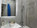 3-бөлмелі пәтер · 71 м² · 4/9 қабат, Керей-Жанибек хандар 44/2 — Супер горячка Сфера парк ТОПОВАЯ ЛОКАЦИЯ, бағасы: 61.8 млн ₸ в Астане, Есильский р-н — фото 20