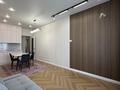 3-бөлмелі пәтер · 71 м² · 4/9 қабат, Керей-Жанибек хандар 44/2 — Супер горячка Сфера парк ТОПОВАЯ ЛОКАЦИЯ, бағасы: 61.8 млн ₸ в Астане, Есильский р-н — фото 3