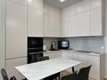 3-бөлмелі пәтер · 71 м² · 4/9 қабат, Керей-Жанибек хандар 44/2 — Супер горячка Сфера парк ТОПОВАЯ ЛОКАЦИЯ, бағасы: 61.8 млн ₸ в Астане, Есильский р-н — фото 4