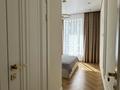 3-бөлмелі пәтер · 71 м² · 4/9 қабат, Керей-Жанибек хандар 44/2 — Супер горячка Сфера парк ТОПОВАЯ ЛОКАЦИЯ, бағасы: 61.8 млн ₸ в Астане, Есильский р-н — фото 6