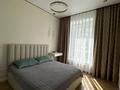 3-бөлмелі пәтер · 71 м² · 4/9 қабат, Керей-Жанибек хандар 44/2 — Супер горячка Сфера парк ТОПОВАЯ ЛОКАЦИЯ, бағасы: 61.8 млн ₸ в Астане, Есильский р-н — фото 7