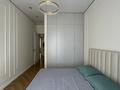 3-бөлмелі пәтер · 71 м² · 4/9 қабат, Керей-Жанибек хандар 44/2 — Супер горячка Сфера парк ТОПОВАЯ ЛОКАЦИЯ, бағасы: 61.8 млн ₸ в Астане, Есильский р-н — фото 9
