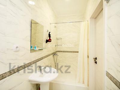 2-комнатная квартира · 46 м² · 13/13 этаж, Майлина 54 — Бухтаоминская за ~ 32.7 млн ₸ в Алматы, Турксибский р-н