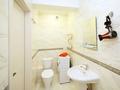 2-комнатная квартира · 46 м² · 13/13 этаж, Майлина 54 — Бухтаоминская за ~ 32.7 млн ₸ в Алматы, Турксибский р-н — фото 17