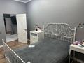 4-бөлмелі пәтер · 156 м² · 4/15 қабат, 18микрорайон 12 — Центральный перекресток, бағасы: 54 млн ₸ в Актау, 18-й мкр  — фото 5