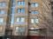 3-комнатная квартира · 150 м² · 5/5 этаж, мкр. Алтын орда, Мкр. Батыс-2 17В за 350 000 〒 в Актобе