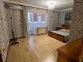 3-комнатная квартира · 150 м² · 5/5 этаж, мкр. Алтын орда, Мкр. Батыс-2 17В за 350 000 〒 в Актобе — фото 25