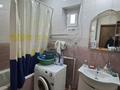 4-бөлмелі пәтер · 77.7 м² · 1/5 қабат, Мушелтой, бағасы: 26 млн ₸ в Талдыкоргане, мкр Мушелтой — фото 10