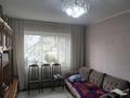 4-бөлмелі пәтер · 77.7 м² · 1/5 қабат, Мушелтой, бағасы: 26 млн ₸ в Талдыкоргане, мкр Мушелтой — фото 2