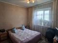 4-бөлмелі пәтер · 77.7 м² · 1/5 қабат, Мушелтой, бағасы: 26 млн ₸ в Талдыкоргане, мкр Мушелтой — фото 6