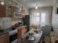 4-бөлмелі пәтер · 77.7 м² · 1/5 қабат, Мушелтой, бағасы: 26 млн ₸ в Талдыкоргане, мкр Мушелтой — фото 7
