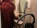 4-бөлмелі пәтер · 77.7 м² · 1/5 қабат, Мушелтой, бағасы: 26 млн ₸ в Талдыкоргане, мкр Мушелтой — фото 8