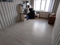 3-бөлмелі пәтер · 61.3 м² · 5/5 қабат, 4 мкр 24 — 5 этаж, бағасы: 9.5 млн ₸ в Степногорске