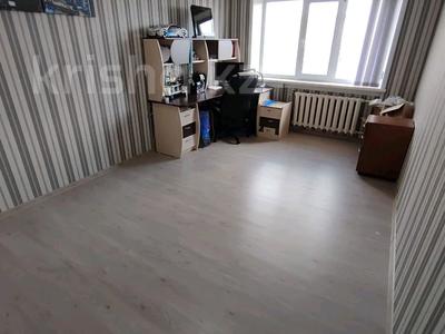 3-комнатная квартира · 61.3 м² · 5/5 этаж, 4 мкр 24 — 5 этаж за 9.5 млн ₸ в Степногорске