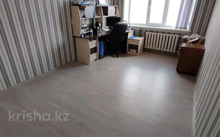 3-бөлмелі пәтер · 61.3 м² · 5/5 қабат, 4 мкр 24 — 5 этаж, бағасы: 9.5 млн ₸ в Степногорске — фото 2