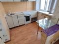 3-бөлмелі пәтер · 61.3 м² · 5/5 қабат, 4 мкр 24 — 5 этаж, бағасы: 9.5 млн ₸ в Степногорске — фото 10