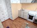 3-бөлмелі пәтер · 61.3 м² · 5/5 қабат, 4 мкр 24 — 5 этаж, бағасы: 9.5 млн ₸ в Степногорске — фото 11