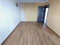 3-бөлмелі пәтер · 61.3 м² · 5/5 қабат, 4 мкр 24 — 5 этаж, бағасы: 9.5 млн ₸ в Степногорске — фото 12