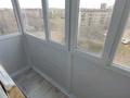 3-бөлмелі пәтер · 61.3 м² · 5/5 қабат, 4 мкр 24 — 5 этаж, бағасы: 9.5 млн ₸ в Степногорске — фото 13
