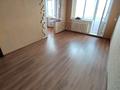 3-бөлмелі пәтер · 61.3 м² · 5/5 қабат, 4 мкр 24 — 5 этаж, бағасы: 9.5 млн ₸ в Степногорске — фото 14