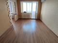 3-бөлмелі пәтер · 61.3 м² · 5/5 қабат, 4 мкр 24 — 5 этаж, бағасы: 9.5 млн ₸ в Степногорске — фото 15