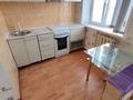 3-бөлмелі пәтер · 61.3 м² · 5/5 қабат, 4 мкр 24 — 5 этаж, бағасы: 9.5 млн ₸ в Степногорске — фото 16