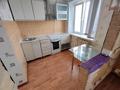 3-бөлмелі пәтер · 61.3 м² · 5/5 қабат, 4 мкр 24 — 5 этаж, бағасы: 9.5 млн ₸ в Степногорске — фото 17