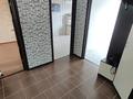 3-бөлмелі пәтер · 61.3 м² · 5/5 қабат, 4 мкр 24 — 5 этаж, бағасы: 9.5 млн ₸ в Степногорске — фото 18