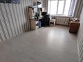 3-бөлмелі пәтер · 61.3 м² · 5/5 қабат, 4 мкр 24 — 5 этаж, бағасы: 9.5 млн ₸ в Степногорске — фото 19