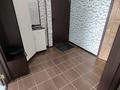 3-бөлмелі пәтер · 61.3 м² · 5/5 қабат, 4 мкр 24 — 5 этаж, бағасы: 9.5 млн ₸ в Степногорске — фото 2