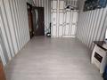 3-бөлмелі пәтер · 61.3 м² · 5/5 қабат, 4 мкр 24 — 5 этаж, бағасы: 9.5 млн ₸ в Степногорске — фото 3