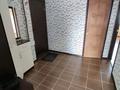 3-бөлмелі пәтер · 61.3 м² · 5/5 қабат, 4 мкр 24 — 5 этаж, бағасы: 9.5 млн ₸ в Степногорске — фото 4