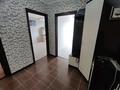 3-бөлмелі пәтер · 61.3 м² · 5/5 қабат, 4 мкр 24 — 5 этаж, бағасы: 9.5 млн ₸ в Степногорске — фото 6