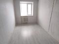 3-бөлмелі пәтер · 61.3 м² · 5/5 қабат, 4 мкр 24 — 5 этаж, бағасы: 9.5 млн ₸ в Степногорске — фото 7