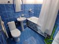 3-бөлмелі пәтер · 61.3 м² · 5/5 қабат, 4 мкр 24 — 5 этаж, бағасы: 9.5 млн ₸ в Степногорске — фото 8