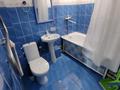 3-бөлмелі пәтер · 61.3 м² · 5/5 қабат, 4 мкр 24 — 5 этаж, бағасы: 9.5 млн ₸ в Степногорске — фото 9
