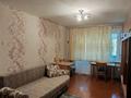 1-бөлмелі пәтер · 33 м² · 3 қабат, Букетова 59, бағасы: 130 000 ₸ в Петропавловске