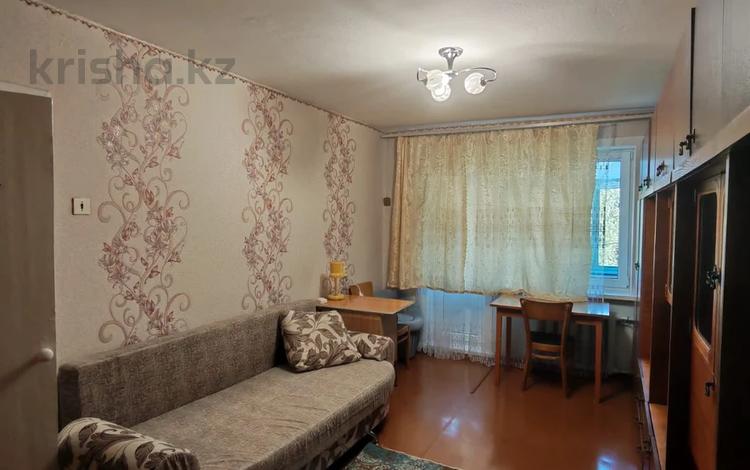 1-бөлмелі пәтер · 33 м² · 3 қабат, Букетова 59, бағасы: 130 000 ₸ в Петропавловске — фото 2