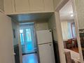 1-бөлмелі пәтер · 33 м² · 3 қабат, Букетова 59, бағасы: 130 000 ₸ в Петропавловске — фото 2