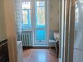 1-бөлмелі пәтер · 33 м² · 3 қабат, Букетова 59, бағасы: 130 000 ₸ в Петропавловске — фото 3