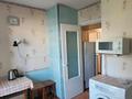 1-бөлмелі пәтер · 33 м² · 3 қабат, Букетова 59, бағасы: 130 000 ₸ в Петропавловске — фото 5
