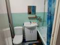 1-бөлмелі пәтер · 33 м² · 3 қабат, Букетова 59, бағасы: 130 000 ₸ в Петропавловске — фото 7