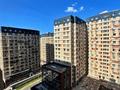 3-бөлмелі пәтер · 49.3 м² · 11/18 қабат, Утепова 31, бағасы: 45 млн ₸ в Алматы, Бостандыкский р-н — фото 13