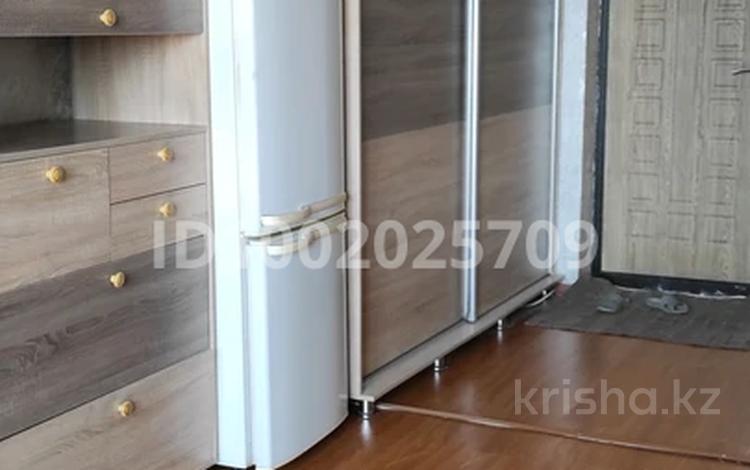 1-комнатная квартира · 30 м² · 3/7 этаж, Северное кольцо 86/11 за 150 000 ₸ в Алматы, Алатауский р-н — фото 2